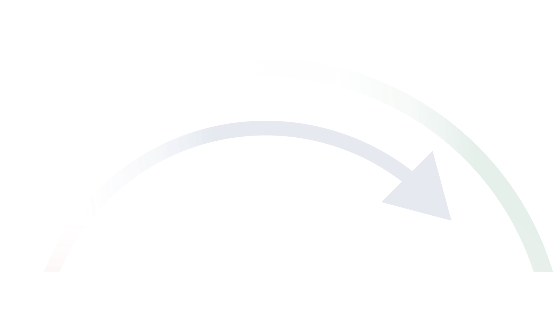 Arrows